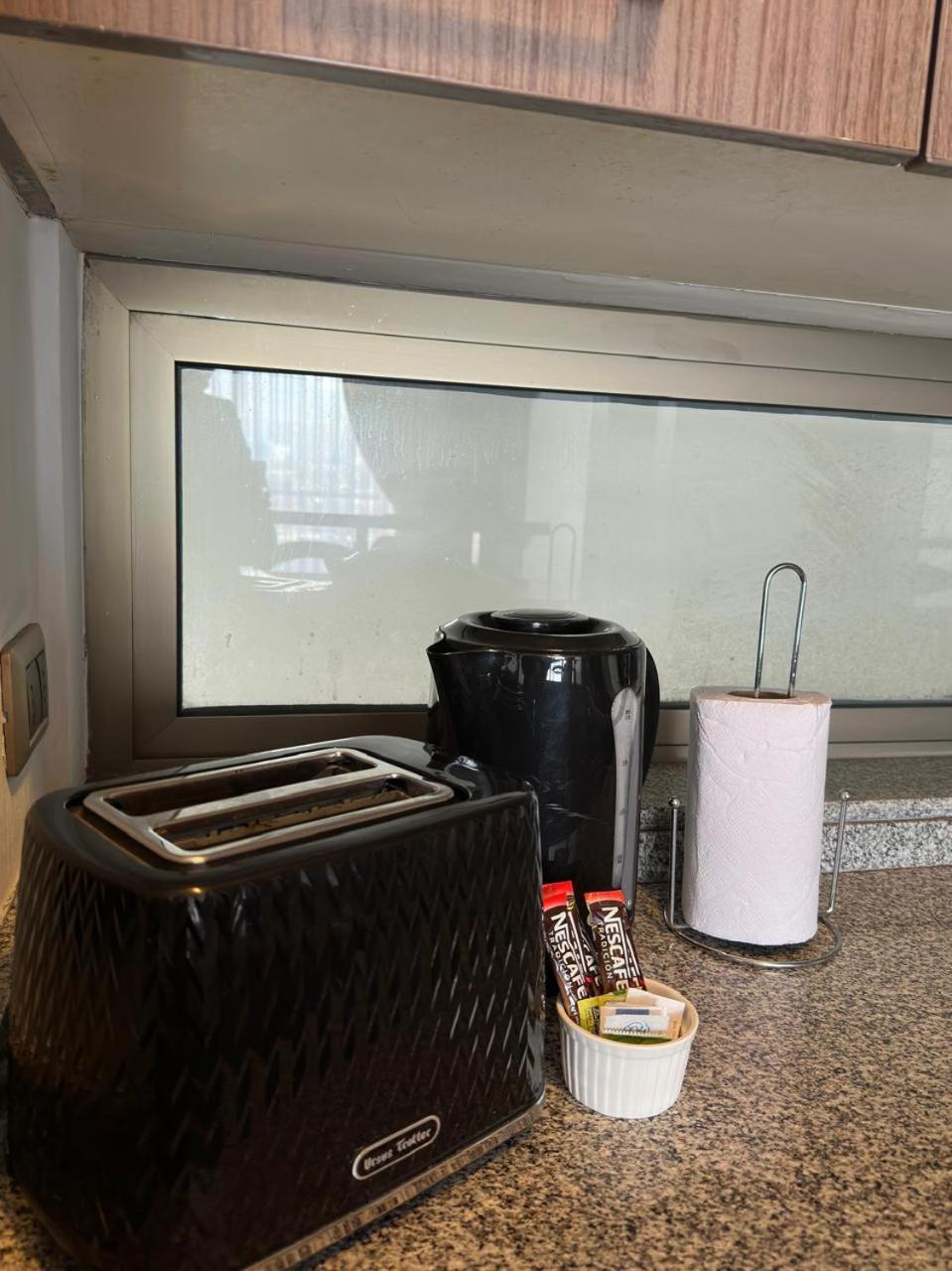 Norus Las Condes Santiago de Chile Zewnętrze zdjęcie